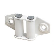 Protecta - Guide Pour Sangle De 22 Mm