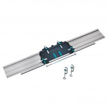 Guide De Scie Circulaire Fks145 - 6913000 Wolfcraft