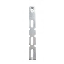 Grosfillex G Life - Fixation Pour Fenêtres - Grosfillex