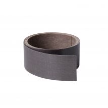 Bricoman - Bande De Chant Thermocollant 3050 Mm Jersey