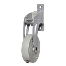 Protecta - Boitier Orientable Sans Sangle