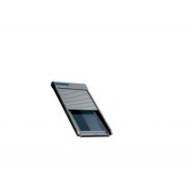 Volet Roulant Solaire Velux Ssl Uk04 L.134 X H.98 Cm