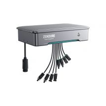 Onduleur Solarflow Hyper 2000 - Zendure