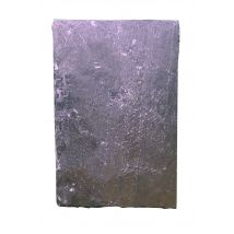 Celt'ardoise - Ardoise 1er Choix 32x22 Ca 63 Nf