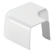 Angle Plat 90° 65 X 50 Mm - Zimaklima