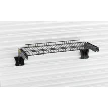 Stanley Fatmax - Etagère Trackwall - Stanley