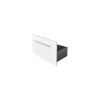 Kit Casserolier Faible Profondeur Largeur 90 Cm - Slimpro Synercia