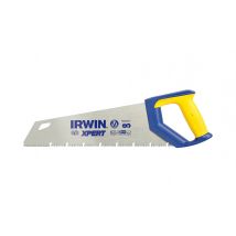 Scie Égoïne 375 Mm Xpert - Irwin