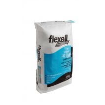 Enduit De Lissage En Poudre Intérieur 15 Kg - Flexell