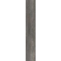 Gerflor - Lame Pvc Empire Grey, Colis De 2,12 M² Virtuo Clic 55