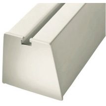 Bricoman - Bouchon Pour Support Sol 450 Mm - Thermimport