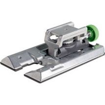 Festool - Table angulaire WT-PS 420 - FESTOOL