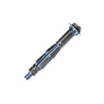 Scell-it - Chevilles Spyder M6x65mt 200 Pcs