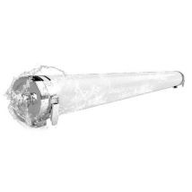Bricoman - Réglette Led 150 Cm Ip65 Voltman