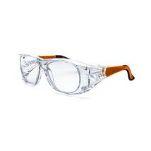 Varionet - Lunettes protection correction + 2 adaptée à la vue Safety PRO VH10-200 - VARIONET