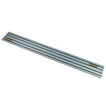 Dewalt - Rail de guidage 1.5 m DEWALT pour DWS520
