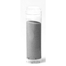 Cartouche Filtrante Au Charbon Actif 0,5 Kg - Cc10ca Polar