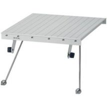 Festool - Rallonge de table CS 70 VL - FESTOOL