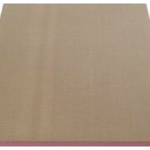 Poresta - Panneau De Construction Xps L.600 X L.1300 X Ep.15 Mm