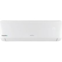 Unite Int 2.5kw Daitsu Ds-09ki-db