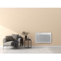 Radiateur Électrique Rayonnant 1500 W Vail - Haverland