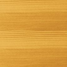 Lasure 2en1 Anti Uv/humidité Et Fongicide 5 Ans Chêne Clair 5 L - Bondex