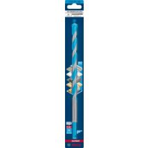 Bosch Professional - Foret multi matériaux 14x200x250 mm CYL-9 - EXPERT BOSCH