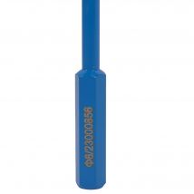 Foret Diamant Carrelage Diam.6 Mm - Diam Industries
