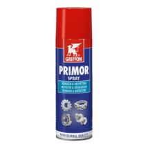 Nettoyant Et Dégraissant Métaux 300 Ml Primor - Griffon