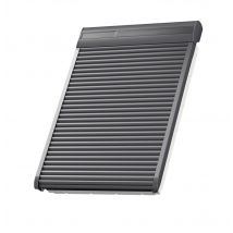 Volet Roulant Solaire Velux Ssl Mk08 L.78 X H.140 Cm