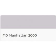 Ultracolor Plus 110 Manhattan 5kg Mapei