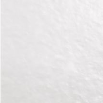 Receveur De Douche Extra Plat 170 X 80 Cm Effet Pierre Blanc Onyx Exclusif - Akw