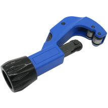 Quick Plomberie - Coupe-tube Cuivre Diamètre 3-32mm