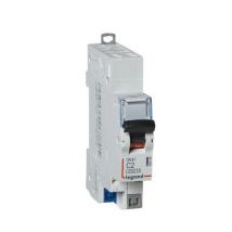 Disjoncteur 2a - Legrand