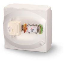 Coffret De Communication Grade 1 - Abb
