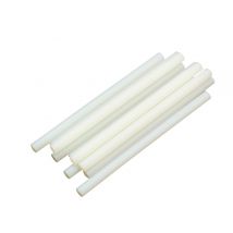 Colle Pro-b Blanche 1 Kg Ø 12 Mm Rapid