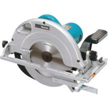 Makita - Scie Circulaire 2000w Diam.235 Mm