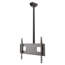 Sedea Support Tv Plafond 32 À 70''