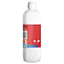 Acide Chlorhydrique 1 L - Onyx