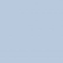 Peinture Intérieure Satin Bleu Antigua Teintée En Machine 4l Hpo - Mosaik