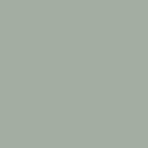 Peinture Intérieure Satin Vert Ficus Teintée En Machine 4l Hpo - Mosaik