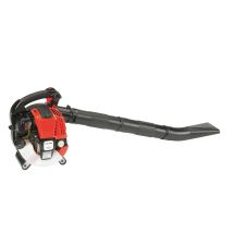Souffleur Thermique Moteur 4 Temps Cylindre 24.5 Cm³ Pb252-4 - Makita