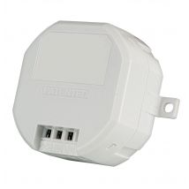 Récepteur / Variateur À Encastrer - Trust