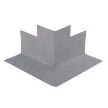 Poresta - Angle D'étanchéité Sortant