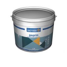 Sous-couche Universelle Acrylique 10 L Gauprim - Gauthier