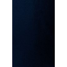 Store Occultant Électrique Dml Sk06 Bleu Foncé L.114 X H.118 Cm - Velux