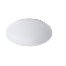 Sylvania - Hublot Led Integree