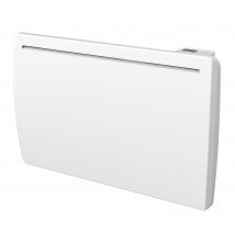 Radiateur Inertie Céramique 1500 W Aspen - Haverland
