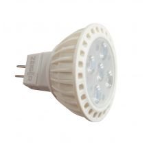 Zeiger - Ampoule Gu5.3 Led 5w 450lm 3000k