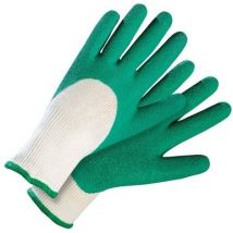 Gants De Protection Pour Jardin T.10 - Rostaing